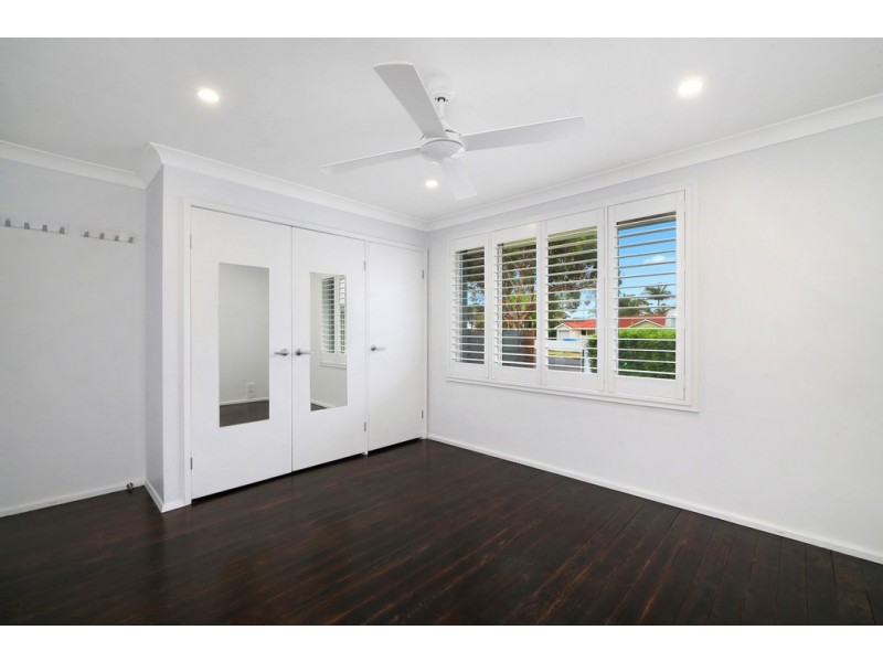 11 Marina View Parade, St Huberts Island NSW 2257