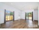 135A MEMORIAL AV, Ettalong Beach NSW 2257