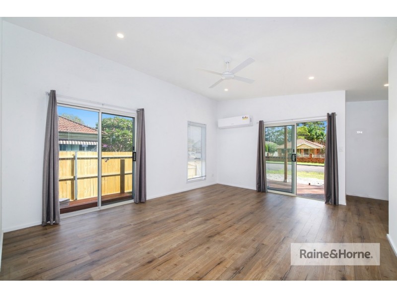 135A MEMORIAL AV, Ettalong Beach NSW 2257