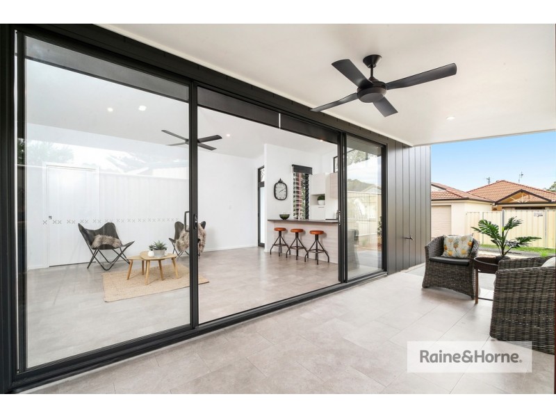 89A Beach Street, Ettalong Beach NSW 2257