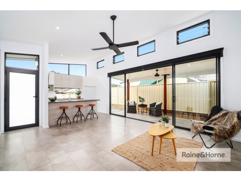 89A Beach Street, Ettalong Beach NSW 2257