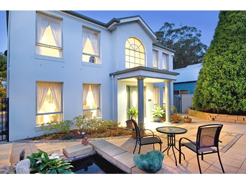 152 Mt Ettalong Road, Umina Beach NSW 2257