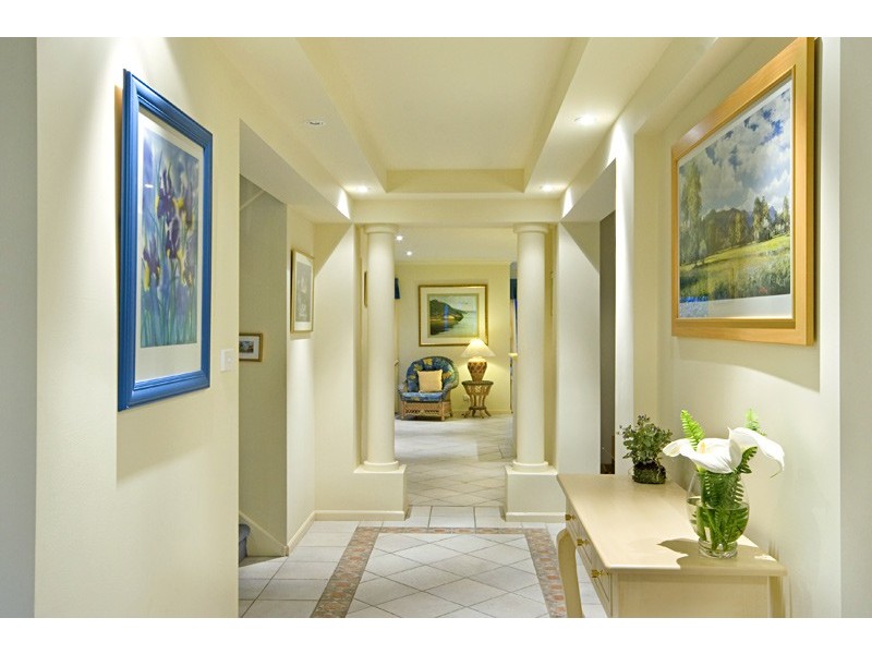 152 Mt Ettalong Road, Umina Beach NSW 2257