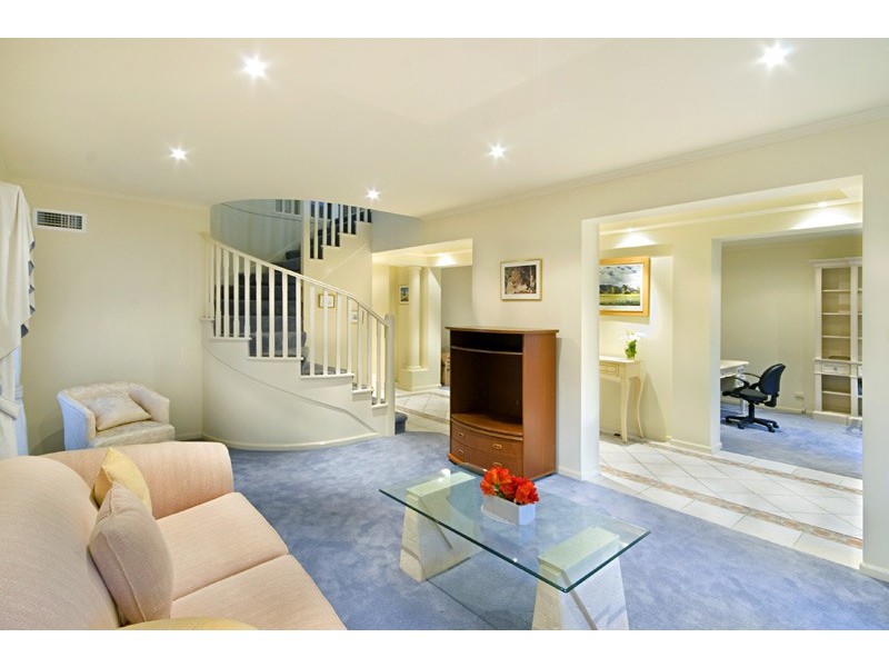 152 Mt Ettalong Road, Umina Beach NSW 2257