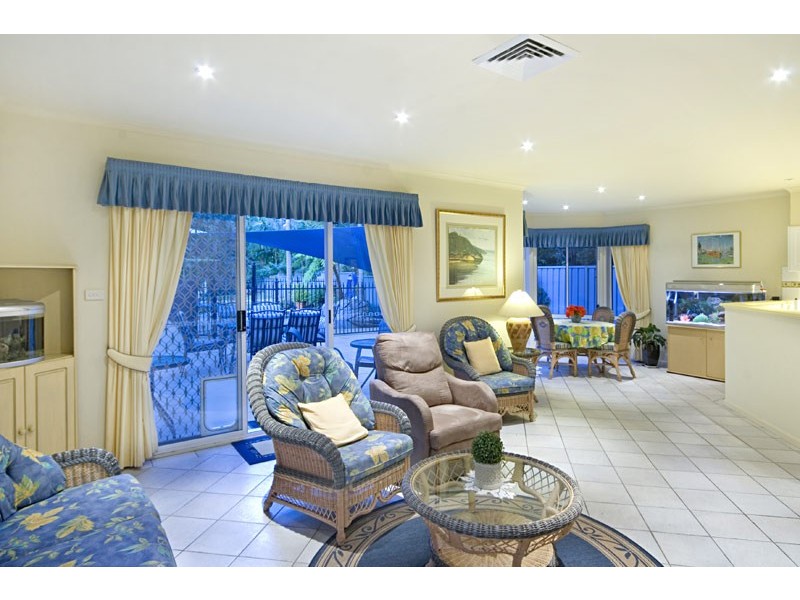 152 Mt Ettalong Road, Umina Beach NSW 2257