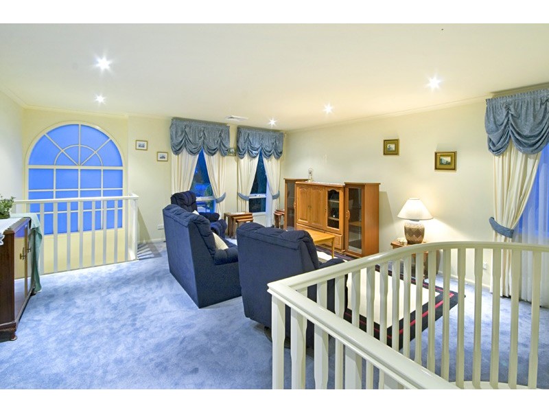 152 Mt Ettalong Road, Umina Beach NSW 2257