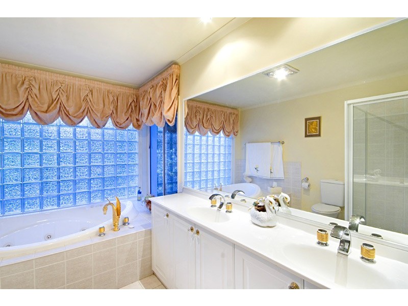 152 Mt Ettalong Road, Umina Beach NSW 2257