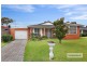 21 Marina View Parade, St Huberts Island NSW 2257