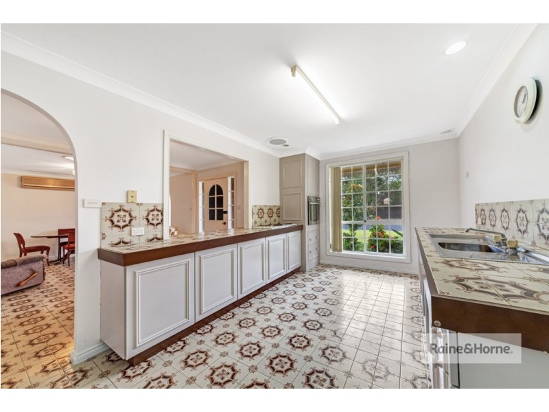 21 Marina View Parade, St Huberts Island NSW 2257