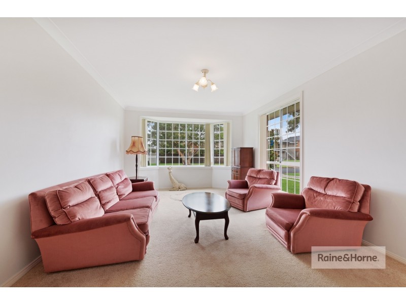 21 Marina View Parade, St Huberts Island NSW 2257