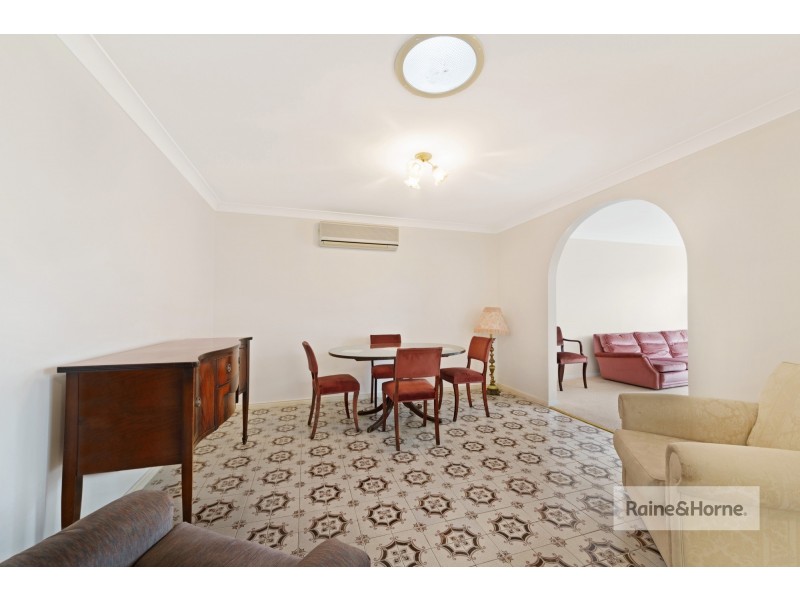 21 Marina View Parade, St Huberts Island NSW 2257