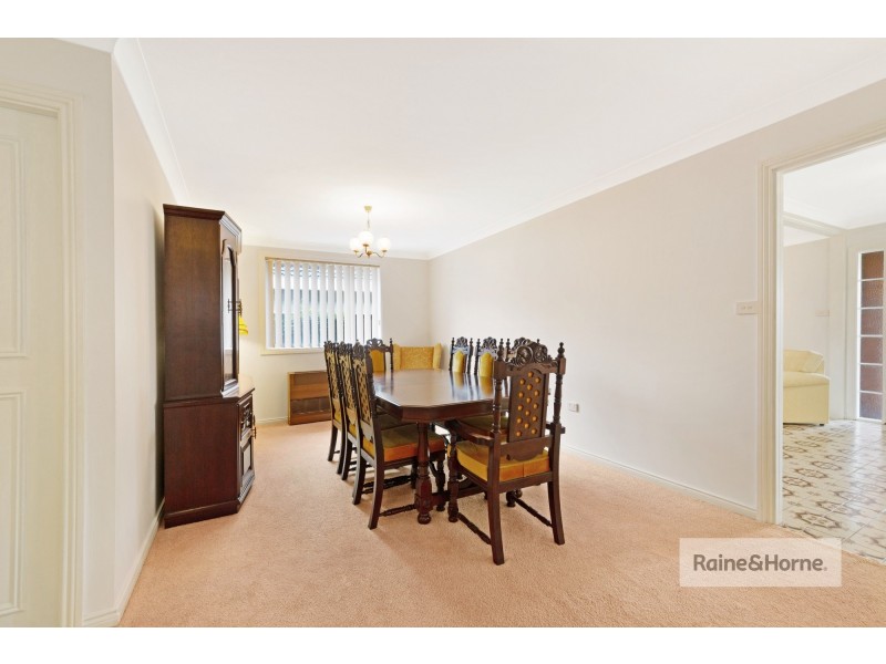 21 Marina View Parade, St Huberts Island NSW 2257