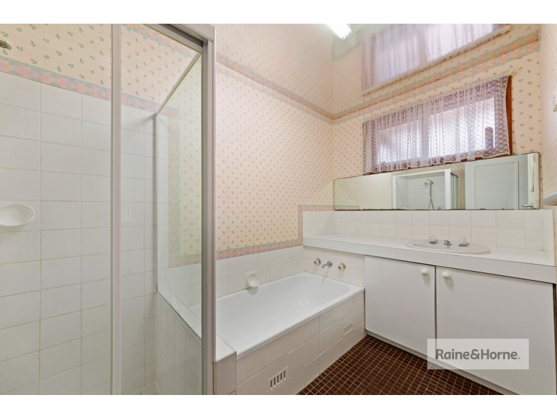 21 Marina View Parade, St Huberts Island NSW 2257