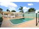 137b Trafalgar Avenue, Umina Beach NSW 2257