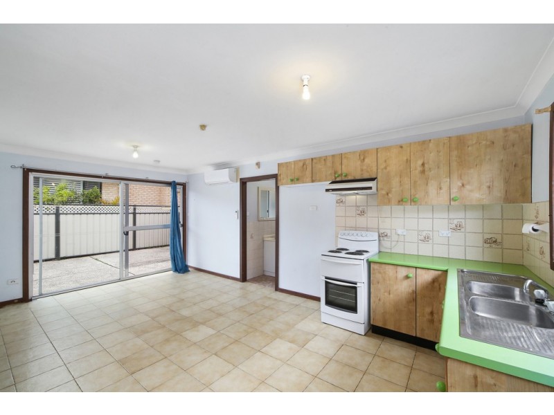 32A Pacific Avenue, Ettalong Beach NSW 2257