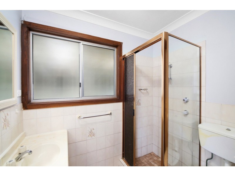 32A Pacific Avenue, Ettalong Beach NSW 2257