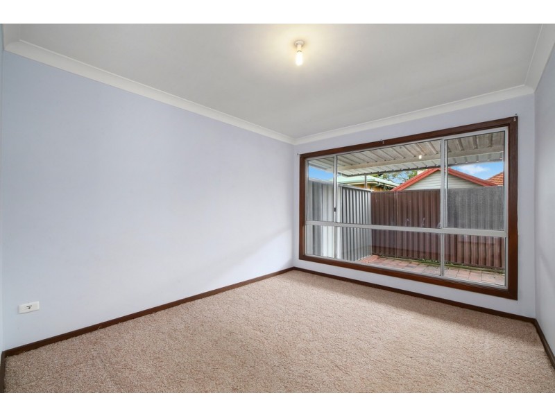 32A Pacific Avenue, Ettalong Beach NSW 2257