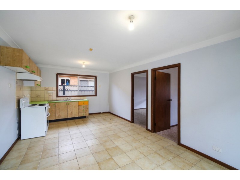 32A Pacific Avenue, Ettalong Beach NSW 2257