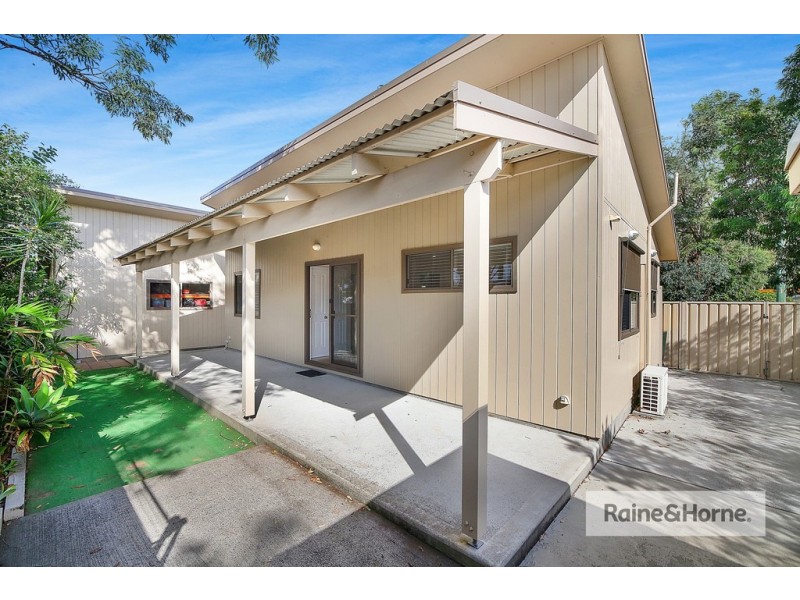 49a Brisbane Avenue, Umina Beach NSW 2257