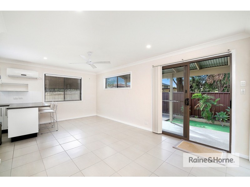 49a Brisbane Avenue, Umina Beach NSW 2257