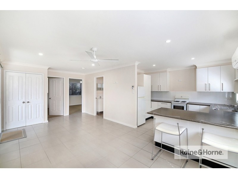 49a Brisbane Avenue, Umina Beach NSW 2257