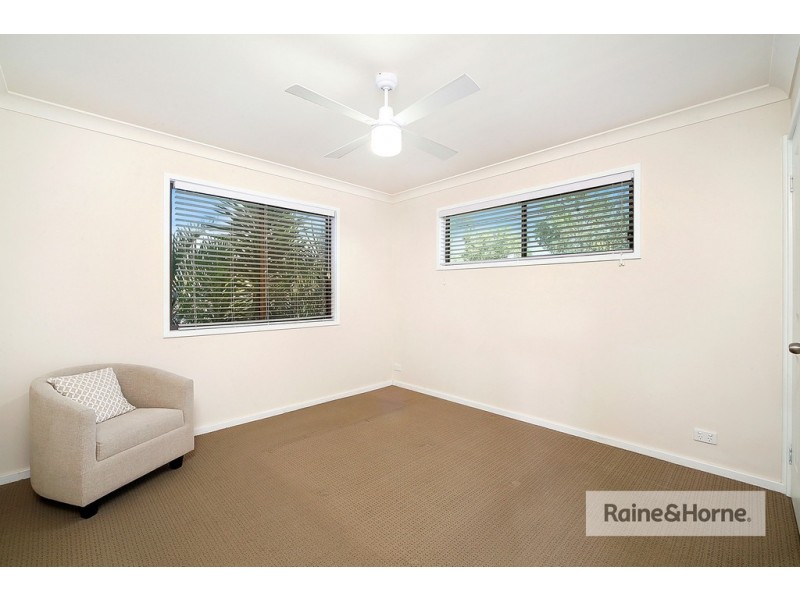 49a Brisbane Avenue, Umina Beach NSW 2257