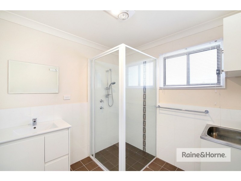49a Brisbane Avenue, Umina Beach NSW 2257