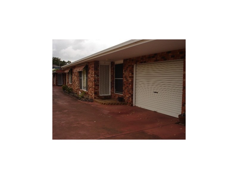 2/21 Flounder Road, Ettalong Beach NSW 2257