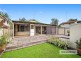 19 Kahibah Road, Umina Beach NSW 2257