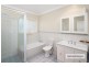19 Kahibah Road, Umina Beach NSW 2257