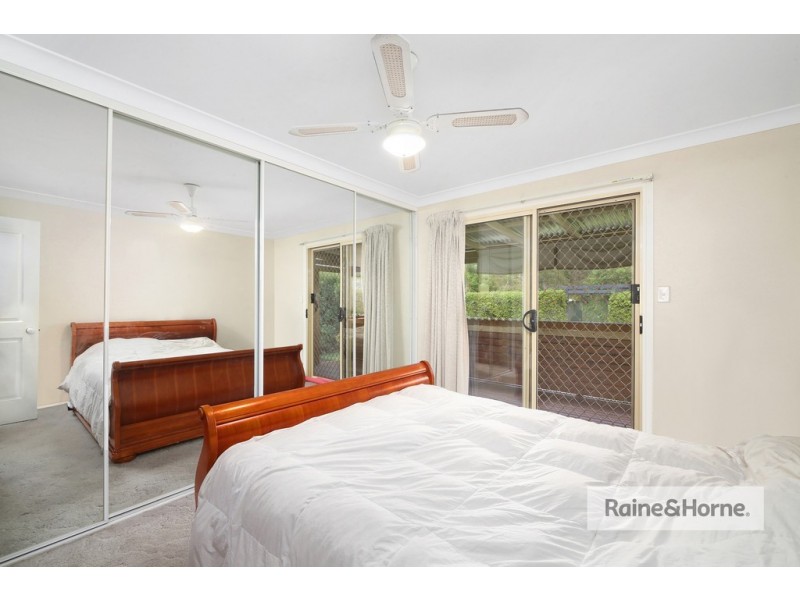 19 Kahibah Road, Umina Beach NSW 2257