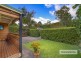 19 Kahibah Road, Umina Beach NSW 2257