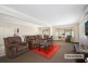 19 Kahibah Road, Umina Beach NSW 2257