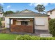 19 Kahibah Road, Umina Beach NSW 2257