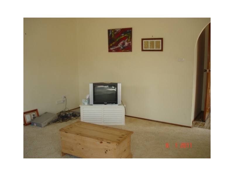 1/16 Uligandi Street, Ettalong Beach NSW 2257