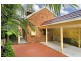 2/58 Yugari Crescent, Daleys Point NSW 2257