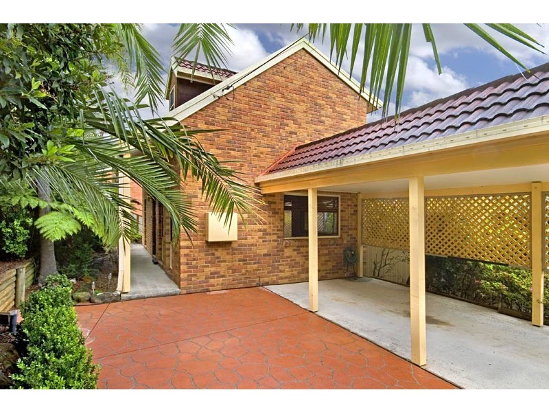 2/58 Yugari Crescent, Daleys Point NSW 2257