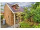2/58 Yugari Crescent, Daleys Point NSW 2257