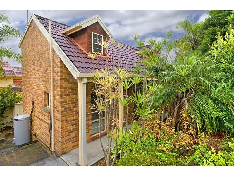 2/58 Yugari Crescent, Daleys Point NSW 2257