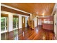 2/58 Yugari Crescent, Daleys Point NSW 2257