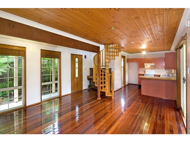 2/58 Yugari Crescent, Daleys Point NSW 2257