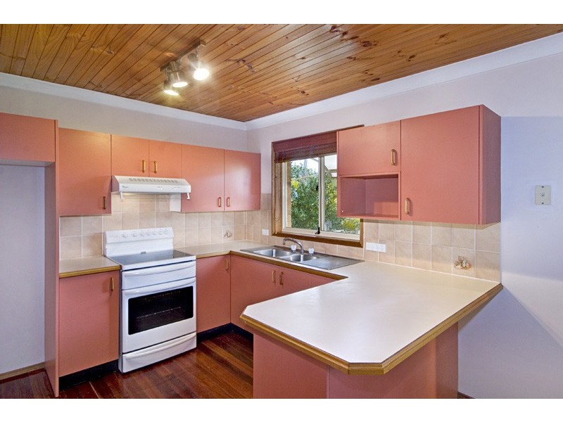 2/58 Yugari Crescent, Daleys Point NSW 2257