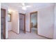 2/58 Yugari Crescent, Daleys Point NSW 2257