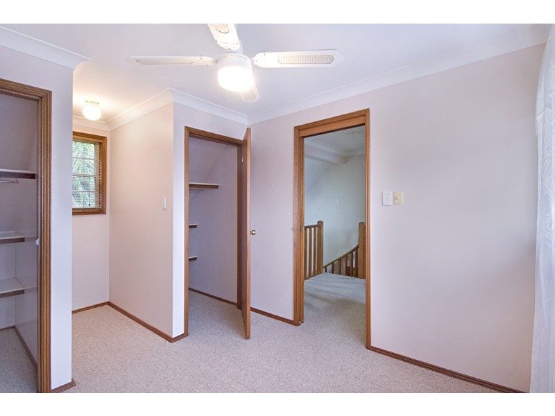 2/58 Yugari Crescent, Daleys Point NSW 2257
