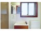 2/58 Yugari Crescent, Daleys Point NSW 2257
