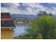 2/58 Yugari Crescent, Daleys Point NSW 2257
