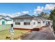 193 Trafalgar Avenue, Umina Beach NSW 2257