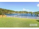 8 Helmsman Boulevard, St Huberts Island NSW 2257