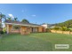 8 Helmsman Boulevard, St Huberts Island NSW 2257