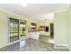 8 Helmsman Boulevard, St Huberts Island NSW 2257